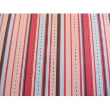 Printed 30cm x 30cm